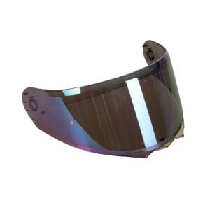 VISOR 935 IRIDIUM (GENESIS)