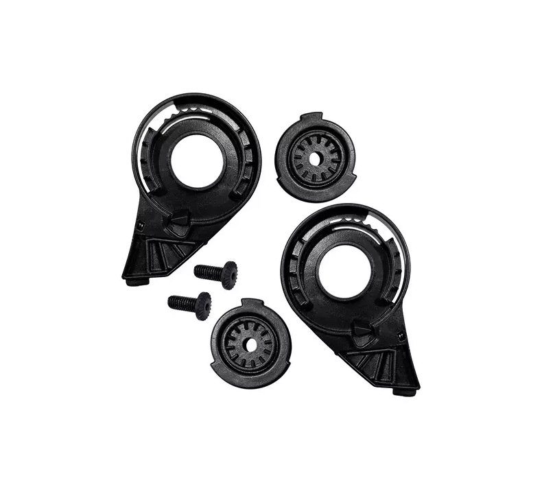 KIT MEKANIZMA VISOR 935 (GENESIS)