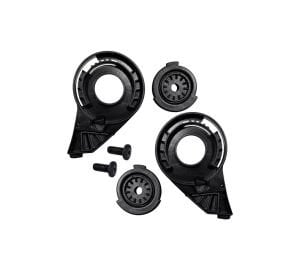 KIT MEKANIZMA VISOR 935 (GENESIS)