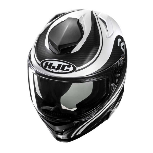 HJC RPHA71 KASK CLETA MC10SF
