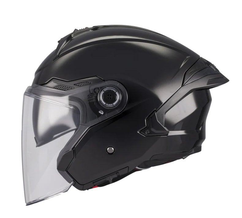 COSMO SV PURE A1 PARLAK