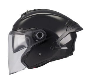 COSMO SV PURE A1 PARLAK