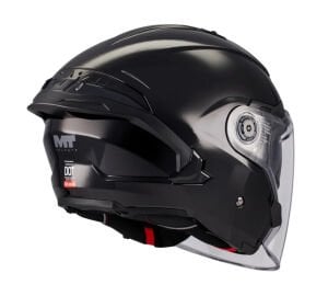 COSMO SV PURE A1 PARLAK