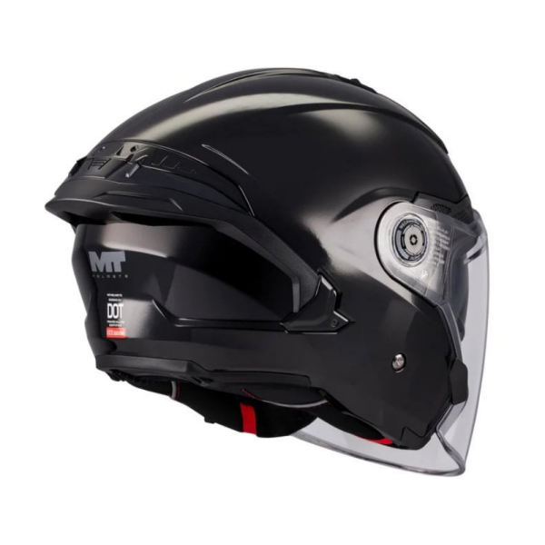 COSMO SV PURE A1 PARLAK
