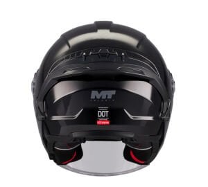 COSMO SV PURE A1 PARLAK