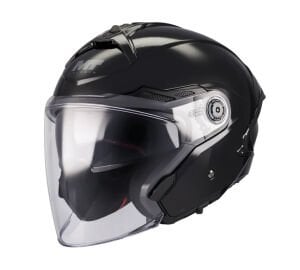 COSMO SV PURE A1 PARLAK