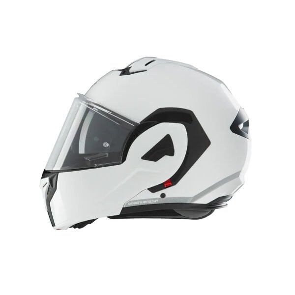 TUCANO URBANO FASTFLIP KASK İNCİ BEYAZI