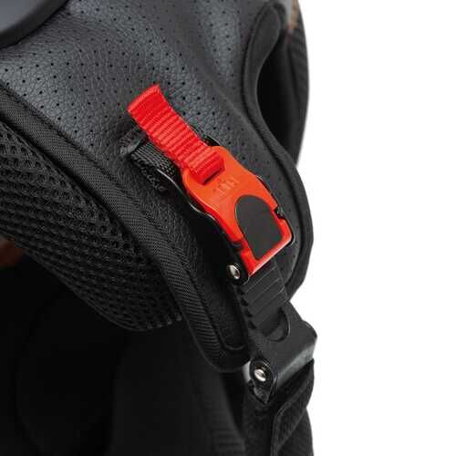 TUCANO URBANO EL JETTIN 6.0 YARIM KASK MAT LAVANTA