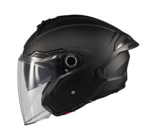 COSMO SV PURE A1 MAT