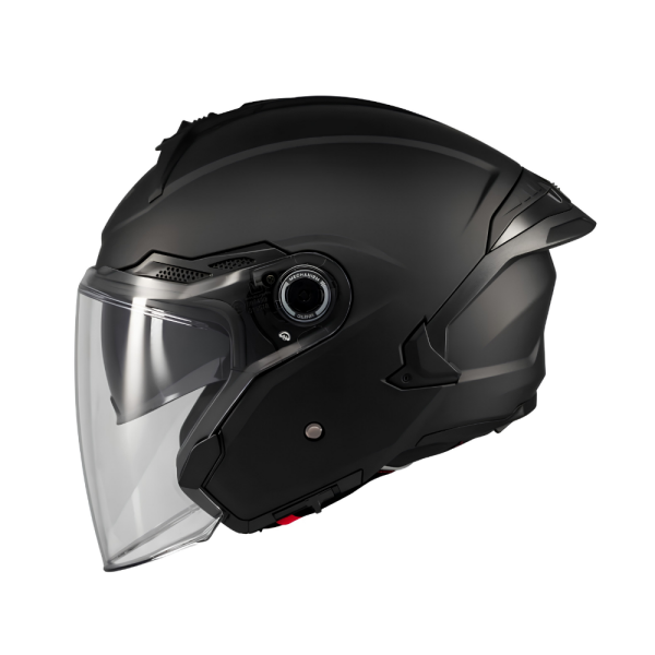 COSMO SV PURE A1 MAT