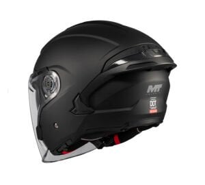 COSMO SV PURE A1 MAT