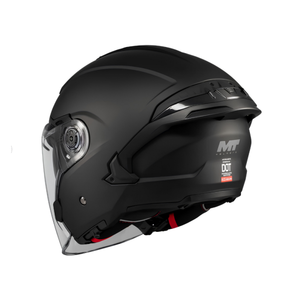 COSMO SV PURE A1 MAT