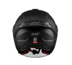 COSMO SV PURE A1 MAT