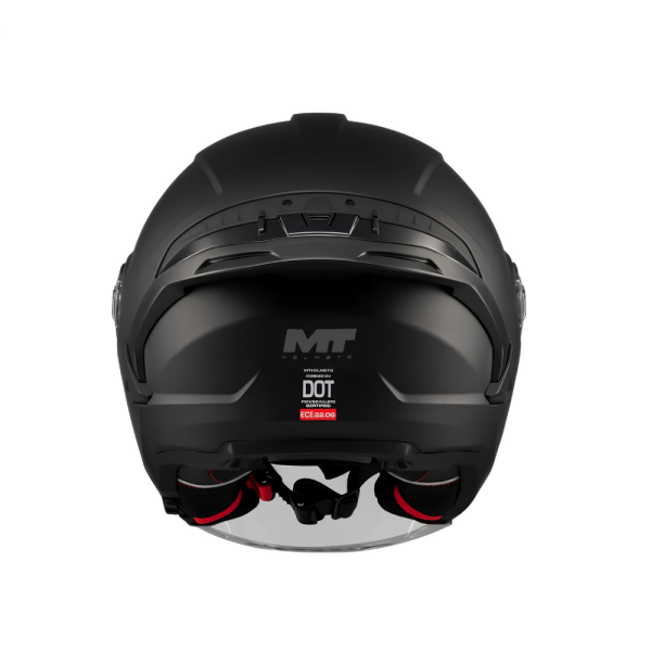 COSMO SV PURE A1 MAT