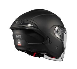 COSMO SV PURE A1 MAT