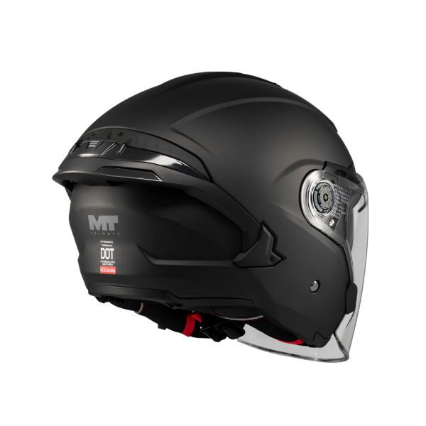 COSMO SV PURE A1 MAT