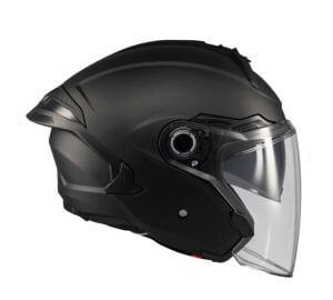 COSMO SV PURE A1 MAT