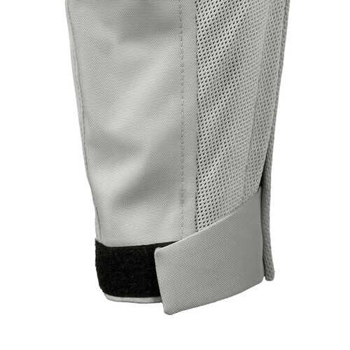 TUCANO URBANO STARTMOTION YAZLIK CEKET BEYAZ