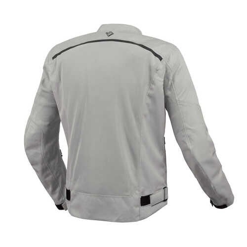 TUCANO URBANO STARTMOTION YAZLIK CEKET BEYAZ