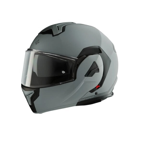 TUCANO URBANO FASTFLIP KASK MAT NARDO GRİ
