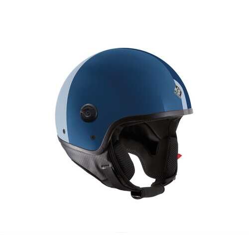 TUCANO URBANO EL JETTİN 6.0 YARIM MAT KOYU MAVİ