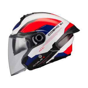 COSMO SV ICARUS A5 PARLAK