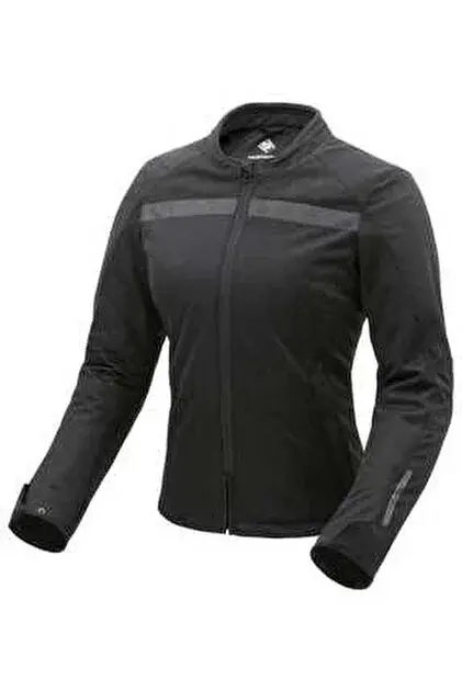 TUCANO URBANO TWIN SİYAH CEKET