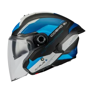 COSMO SV ICARUS B7 MAT