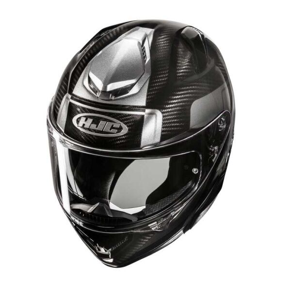 HJC RPHA72 KASK CARBON FYNEX MC5