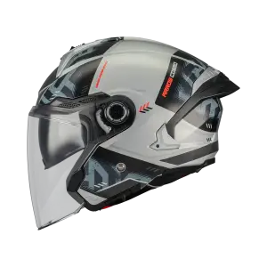 COSMO SV ARROW C2 PARLAK