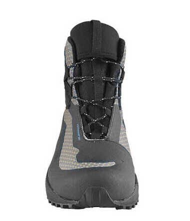 GAERNE G-XENON GORE-TEX BOT SİYAH YEŞİL