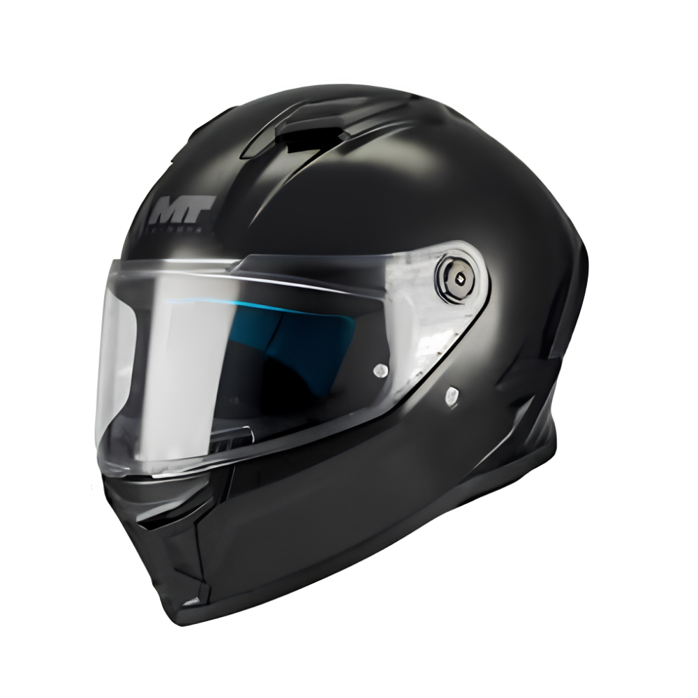 STINGER 2 PURE A1 PARLAK