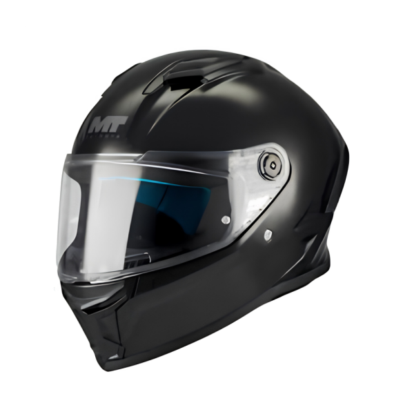 STINGER 2 PURE A1 PARLAK