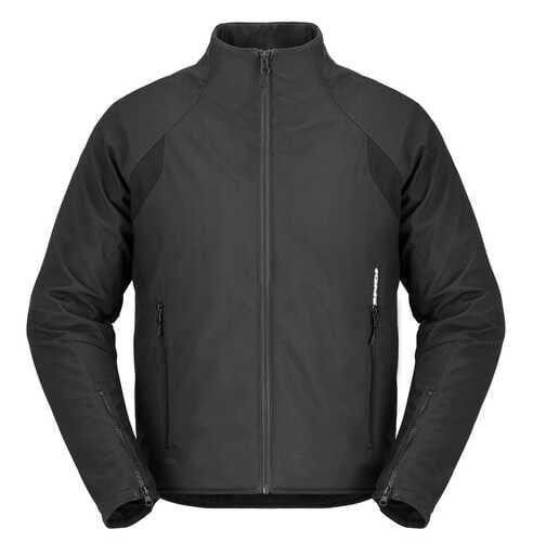 SPIDI THE STANDARD H2OUT® CEKET SİYAH