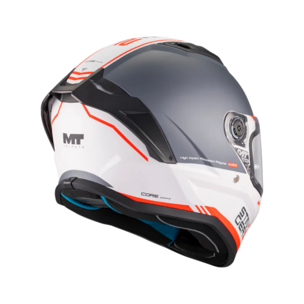 STINGER 2 CORE A5 MAT