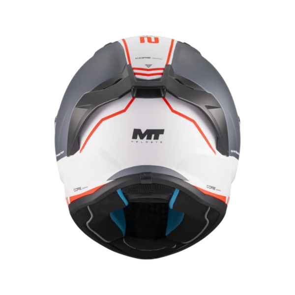 STINGER 2 CORE A5 MAT