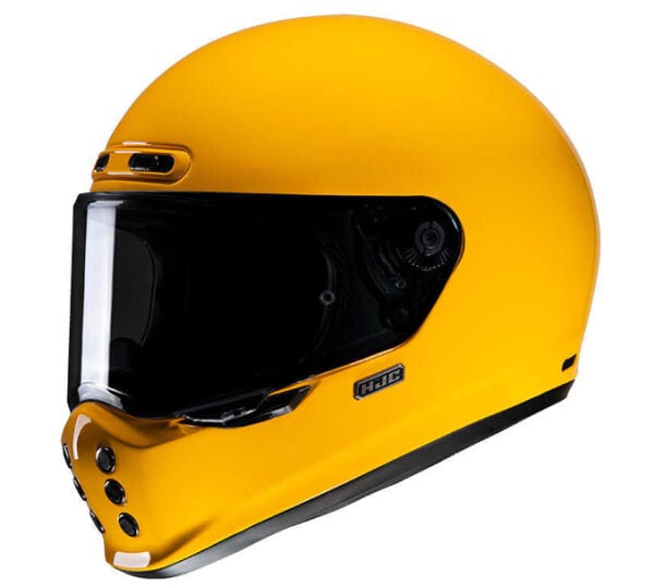 HJC V10 KASK SARI