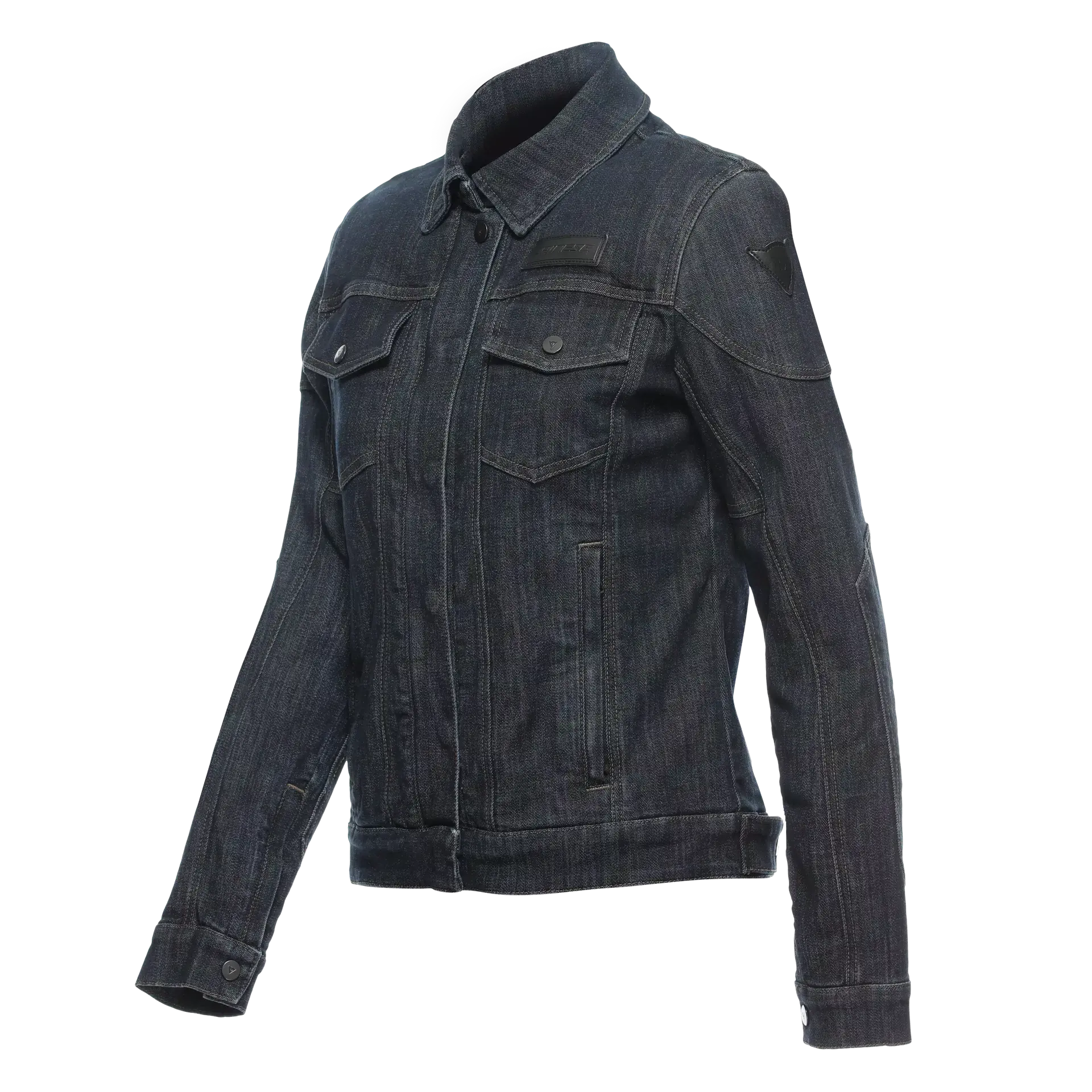 DAINESE DENİM TEX LADY