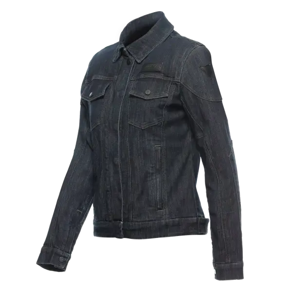 DAINESE DENİM TEX LADY