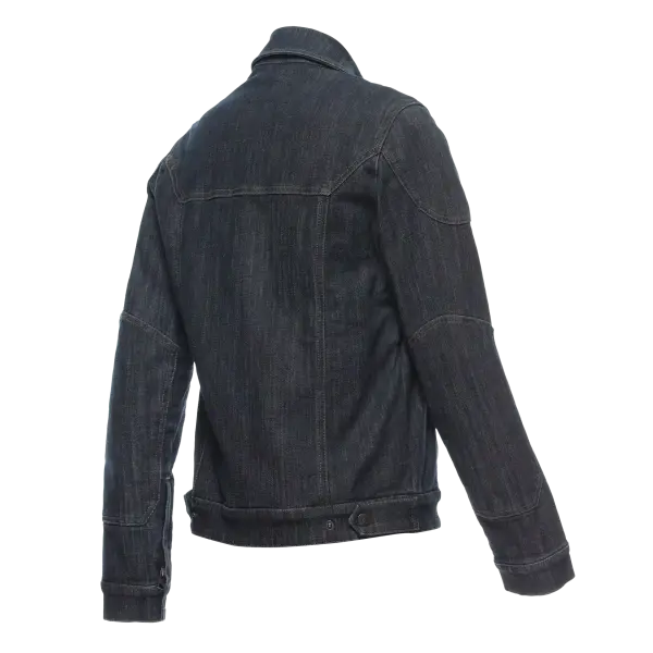 DAINESE DENİM TEX LADY