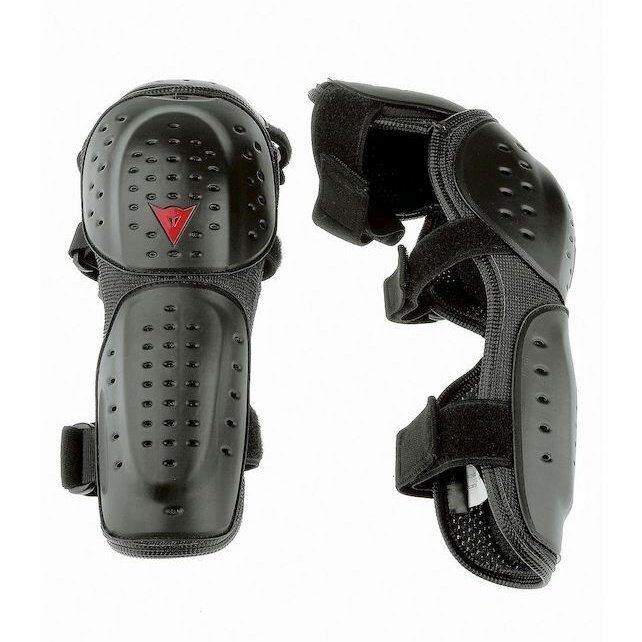 DAINESE ELBOW V E1 DIRSEK KORUMA