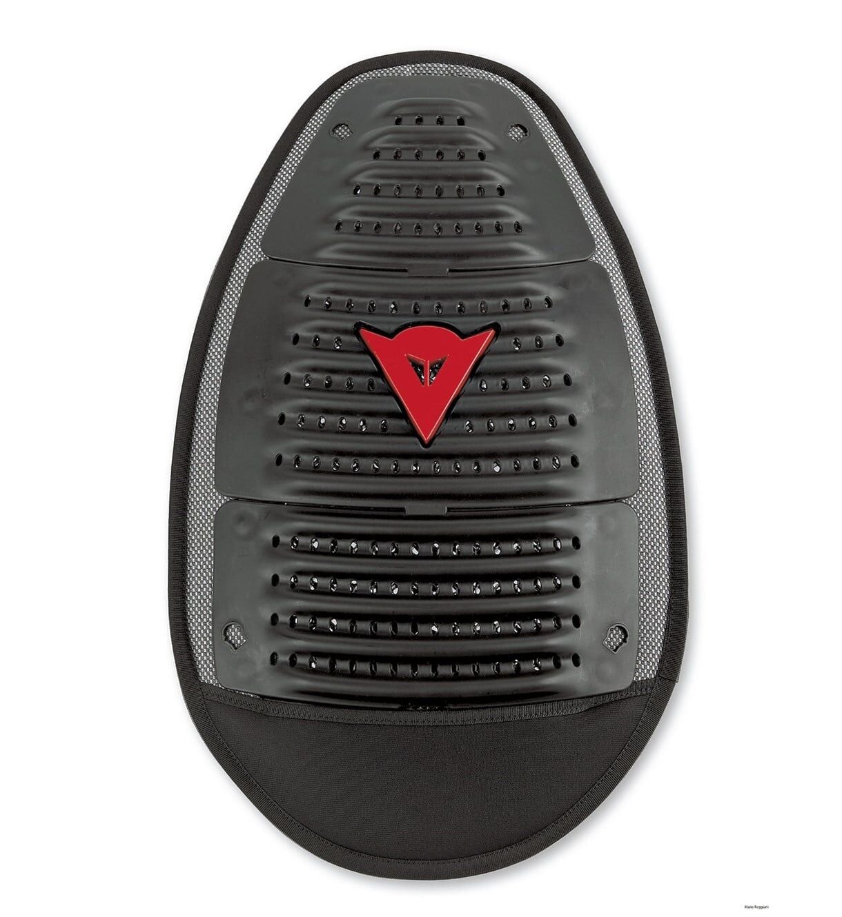 DAINESE WAVE D1 G1 SIRTLIK BLACK