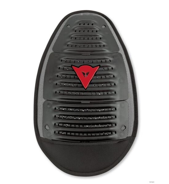 DAINESE WAVE D1 G1 SIRTLIK BLACK