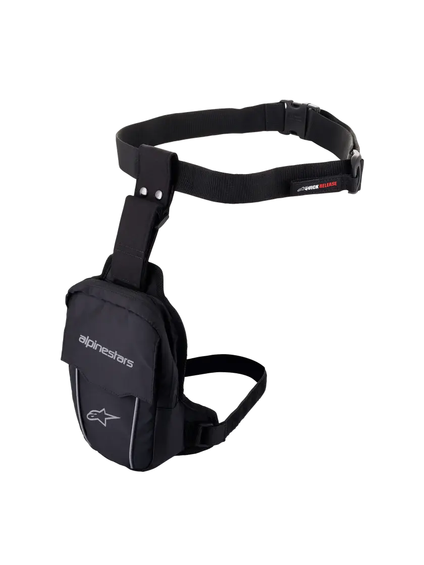ALPINESTARS ACCESS THIGH BAG