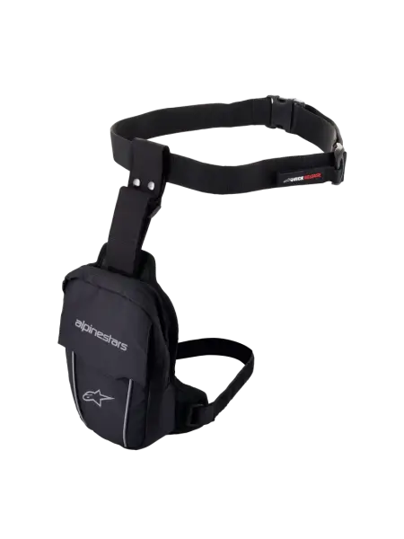 ALPINESTARS ACCESS THIGH BAG