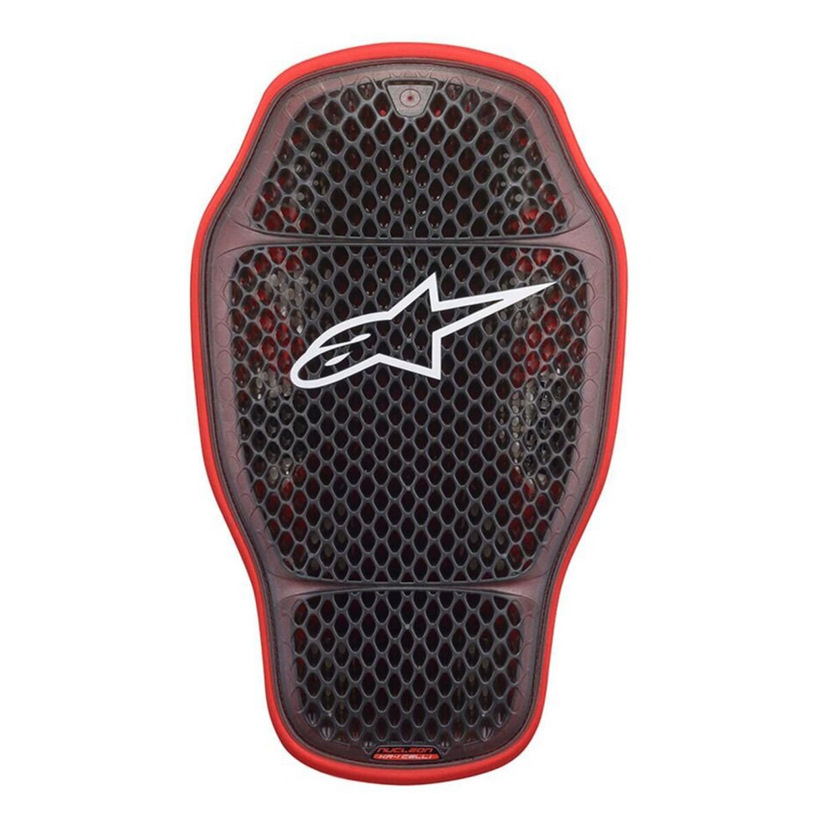 ALPINESTARS NUCLEON KR-1 CELL SIRT KORUMASI