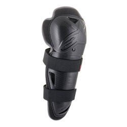 ALPINESTARS BIONIC ACTION YOUTH GENÇ DİZ KORUMA