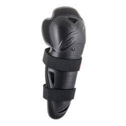 ALPINESTARS BIONIC ACTION YOUTH GENÇ DİZ KORUMA