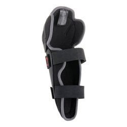 ALPINESTARS BIONIC ACTION YOUTH GENÇ DİZ KORUMA