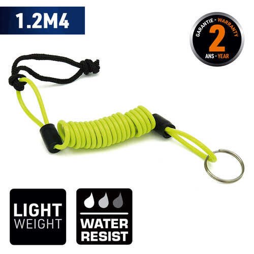 URBAN SECURITY DISK KILIDI HATIRLATICI